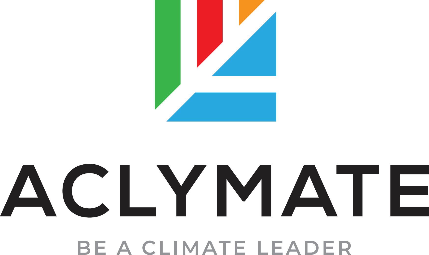 Aclymate Stacket